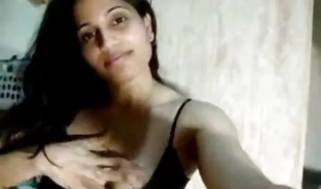 Pastorka dolazi hentai sex film vruća mama Nina Elle