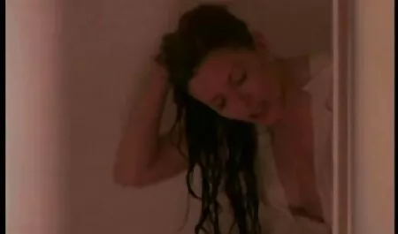 Vruća teen belle noire xxx drolja voli jebeno analni