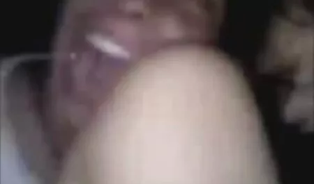 Solo vr hd porno teen angelica vruća masturbacija
