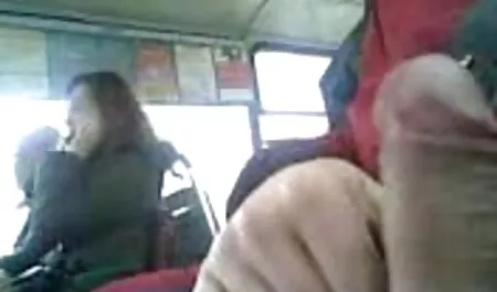 Elle Le - pogledaj sanja ceric porno film moje video zapise