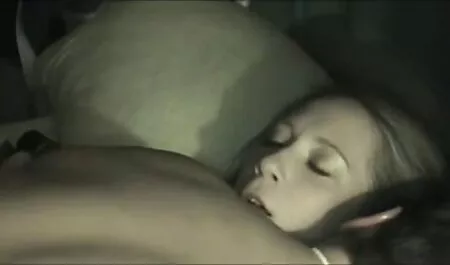 Užasne djevojke porno internat
