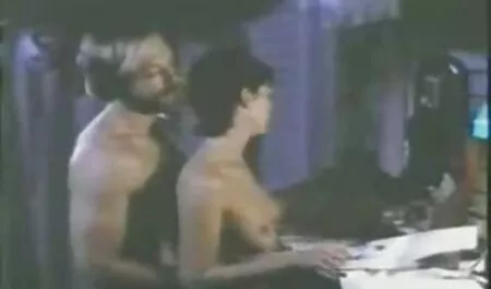 Seksi mason filme porno gratis tube daje puhati