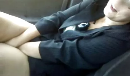 Masaža soba filmi prno penis gladan meksički maslac i jebeno na masažnom stolu