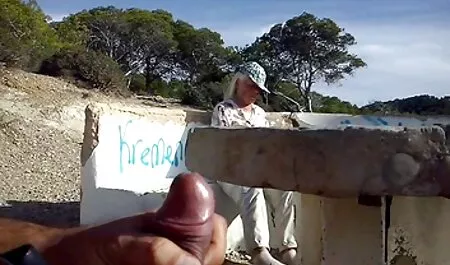 Napredak porno mive terapije maćeha