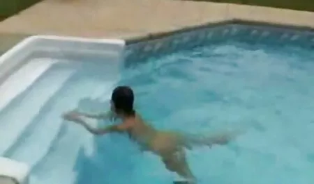 Horny momak impregnira djevojku s xxx maturi anime kremom