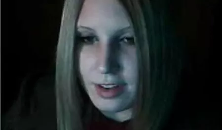Candice sex porno hotel se usudi znati jebati