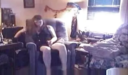 Mi smo kao 1 - scena 3 - porno olx DDF produkcije