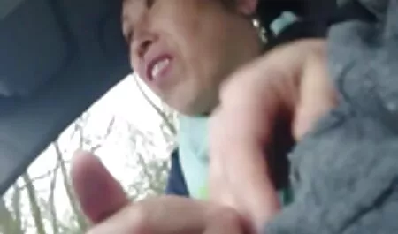 Japanska sićušna maca igrala se u filem erotik grupi