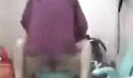 Sestra lova na free porno film višnje cuge