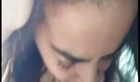 - film sex hd mlade češke amaterske djevojke
