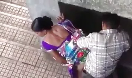 Dp video porno300 lijevanje