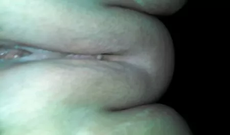 Djed Mraz male pomoćnice nestašne komadi milf boobs porno movise