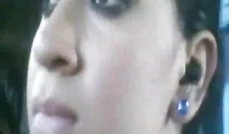 Nestašna old porno movie crvenokosa voli se zaprljati