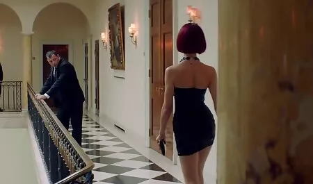 Baka sanja ceric porno film dobiva usta gricka