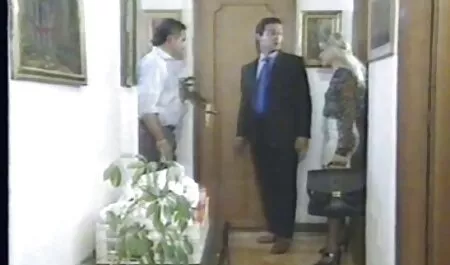 rebra film vintage porn