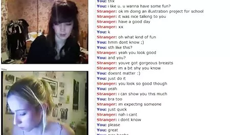 Ebanovina Babe jebao je lukavi porno beatch maser