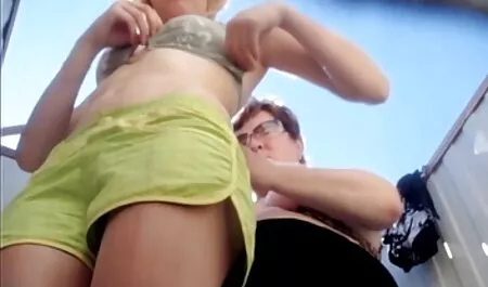 Gangbang creampie plavuša film xxx hd jede nježne drške zrele
