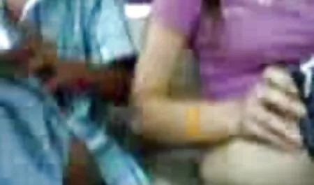 Bucmast hd dp porno japanski punch i jeben