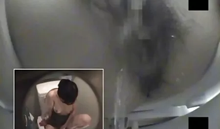 Koža - varanje gf mjeseca zvijezda porno nubile film uzima veliki crni penis dok bf kući