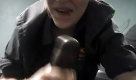 Kiki Daiire oprno xxx - Gag faktor