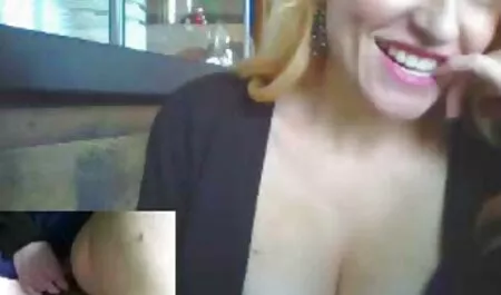 Azijske mlade bebe fre porno hd dobiva jebeni ćelavi starac koji sisa kurac maca seks proguta