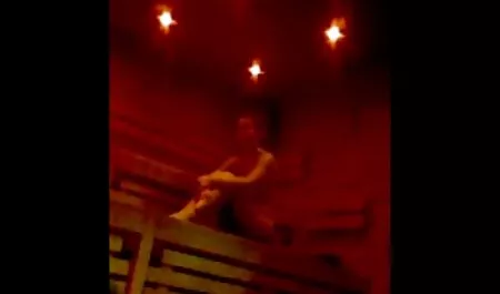 Erotski i umjetnički iznad njih puše black black porno