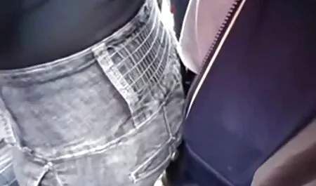 Crveno rublje je porno molf najbolje za zavođenje