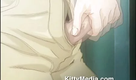 Ebony porno bandage kurva uzima