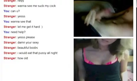 Savršene mlade plavokose porno classik tinejdžerke