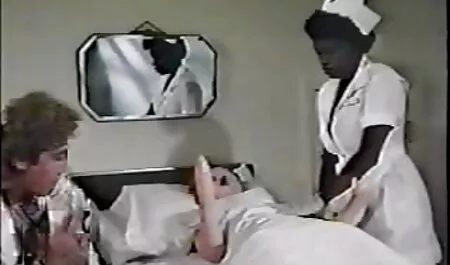 Tri porno famile anime slatkiša smiruju čovjeka