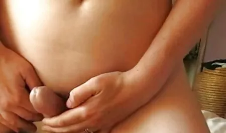 Glam seksi brineta udarala je oštri kurac xxx sex porno hd