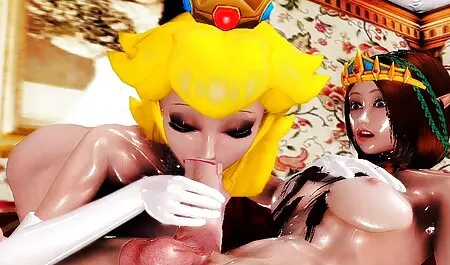 Violetta ružičasta film free xxx
