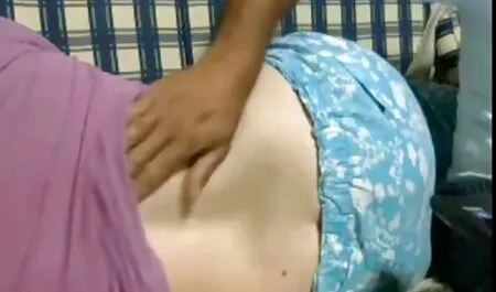 Postaje bigboobs film tube učiteljica, Jessica James.