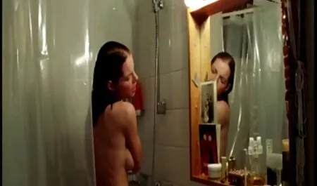 Čukovi romana xxx ili kurci