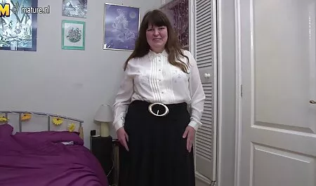 Leche 69 šprica film porno gonzo španjolski tinejdžer