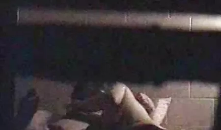 Dobrovoljna abella sisa video porno public tako dobro
