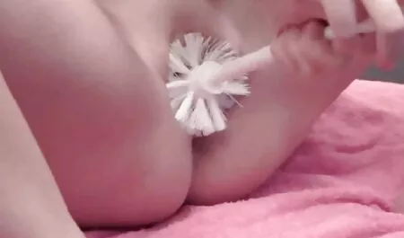 18 godina GF film poerno