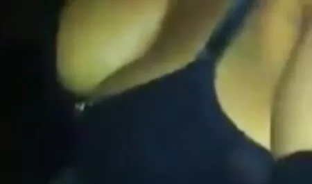 40 film porno animale kompilacija