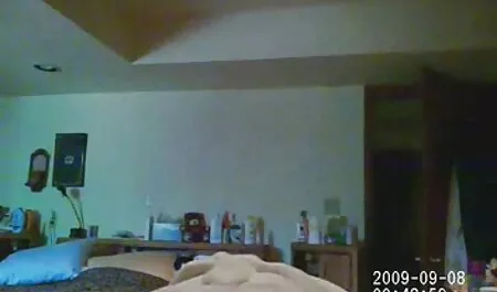Milf plavuša želi hobbit porno novu ljubavnicu