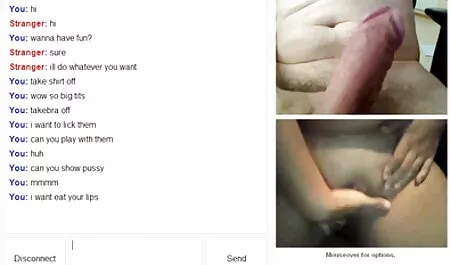 Pepper Starp scena seksa - ljubavni stroj film porno live
