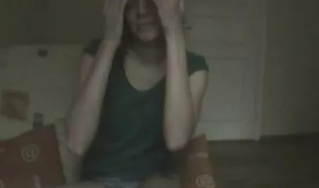 Stari i mladi. Senta animal porno film 47 22