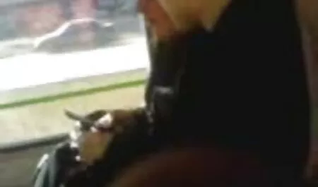 ! Tretira i dvije hotel sex porno ležerne