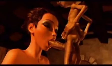 Ldn se video porno full hd zabavljaj s kravatama