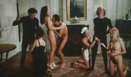 - Seksi college party porno Kendra Khalisi Fuck