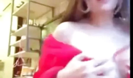 Mali amater porno movies 4k dobiva prodor