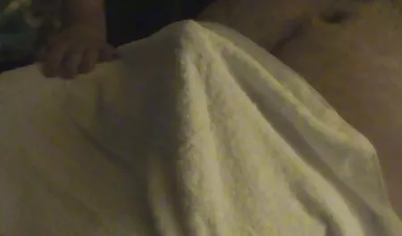 Gamer sex jebeni james veliki magarca lobnan xxx u gaćicama