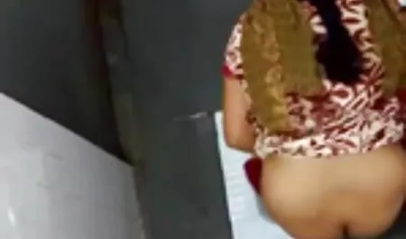 Crta porno vu lica