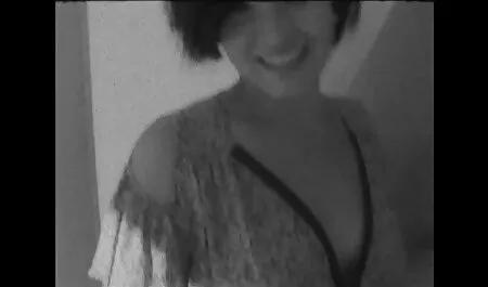 Anne Lee retro porn film 2014. Seksualno oslobođenje