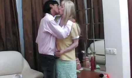 Čisto tabu ove film pprno prevare 3s osvete sa strancima!