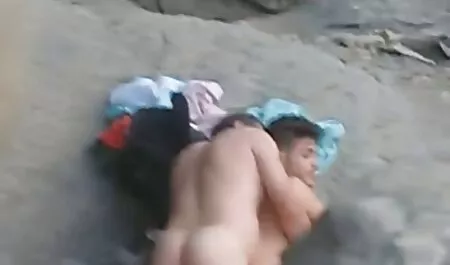 Marika dobiva lekciju porno winter engleskog s velikim članom spin